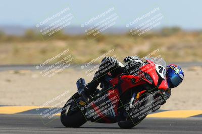 media/Mar-21-2025-CVMA Friday Practice (Fri) [[30cd4fe323]]/2-Racer 1/Session 6 (Turn 15)/